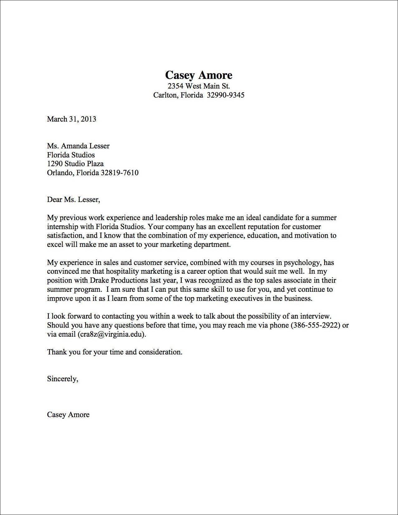 Cover Letter Builder Free Cover Letter Writer CV Maker CV Owl