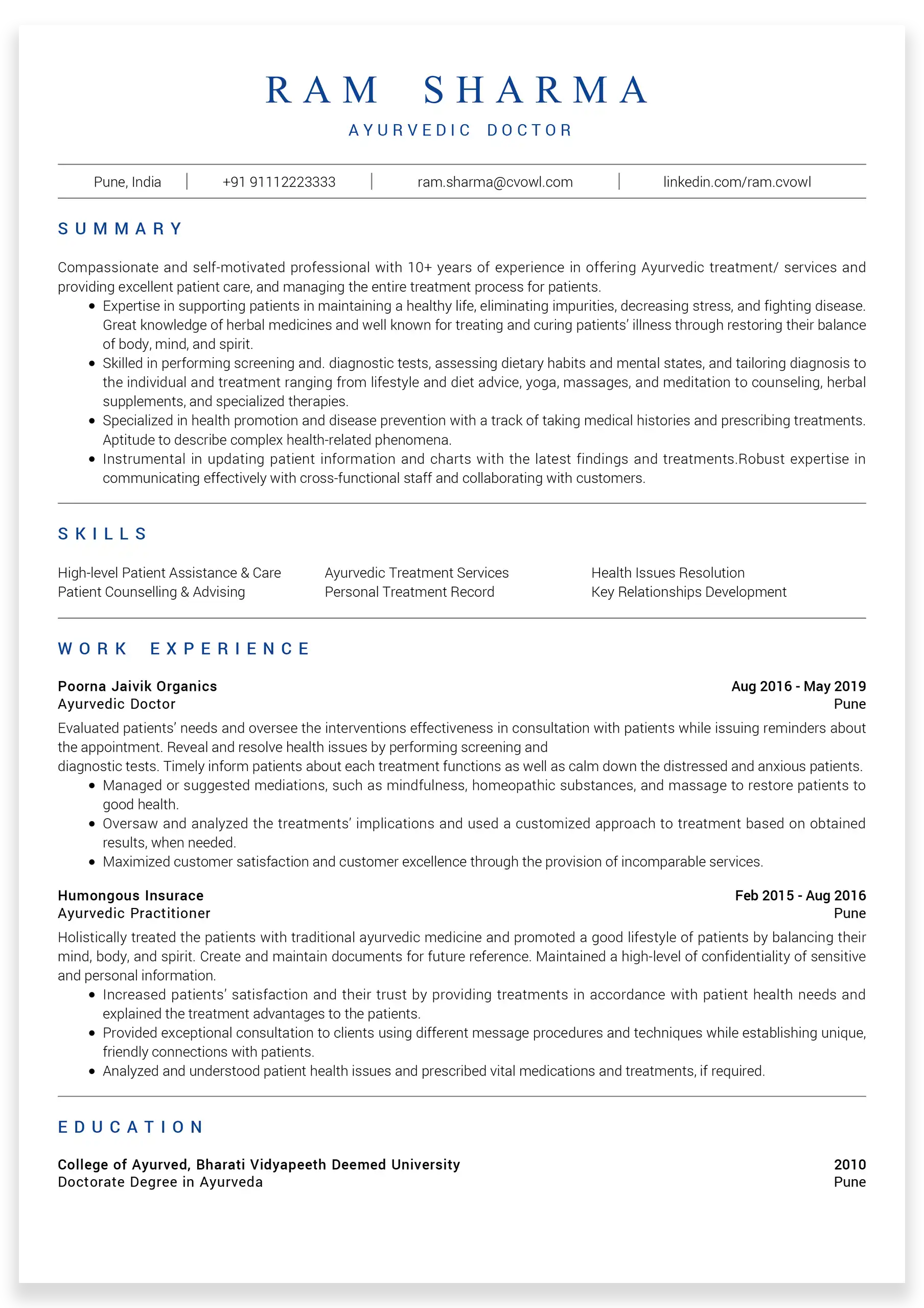 online-resume-template5