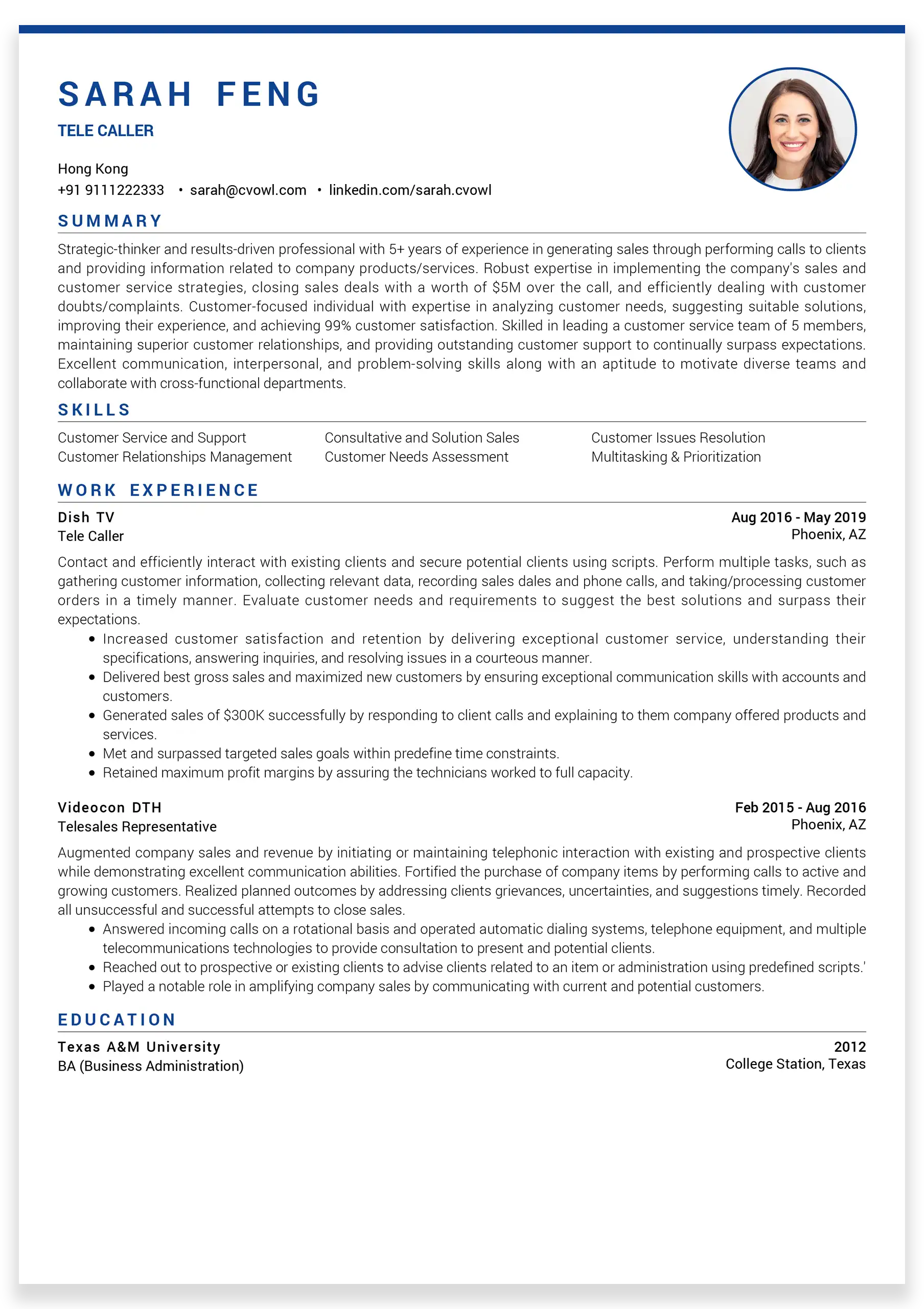 online-resume-template3