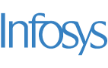 infosys