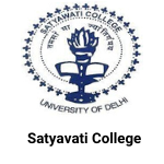 PGDAV College